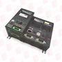 PARKER EPX200N-EUA3-1
