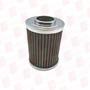SMC EM520-149N