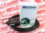 VIDEOJET SEIC25-R-2509