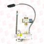RADWELL VERIFIED SUBSTITUTE 1120413-SUB