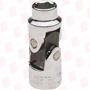 STANLEY BLACK & DECKER J5273HA