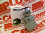 IDEC APW1126D-R