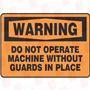 PANDUIT PLVS0710W7173