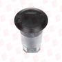 ABB THOMAS & BETTS RPT6-3G-BLK