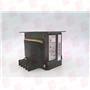 SCHNEIDER ELECTRIC 9070T350D33