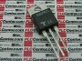 LITTELFUSE Q6006L5