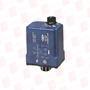 R-K ELECTRONICS CCB-115A-2-20M