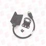 OMRON 40504-0010