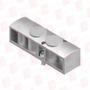 FESTO VABB-B10-30-E-P3