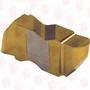 TOOL FLO 593831RAC50C