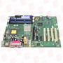 SIEMENS A5E00430502