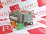 LENZE 310-331
