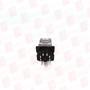 SKY ELECTRONICS SKKP-2C-12VAC