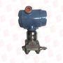 EMERSON 3051S1CG5A2A11A1AK6M5T1