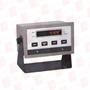 CONTROL SPECIALIST OF NE UMC444AAAC