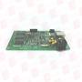 HONEYWELL APCB2109TC12