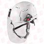 MILWAUKEE POWER TOOLS 48-73-1421