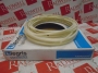 PARKER 1091P08-00