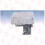 JOHNSON CONTROLS VA73108801