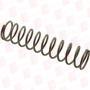 GARDNER SPRING 36473GS