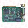 SIEMENS C79040-A7520-C386-03-86