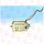 SIEMENS 3WX3151-1JB00