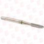 ACCUPRO T2660244