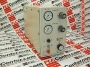 NORDSON 246405