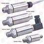 OMEGA ENGINEERING PX309-3KG5V