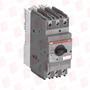 ASEA BROWN BOVERI MS165-65