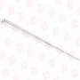 LITHONIA LIGHTING CSS L96 8000LM MVOLT 40K 80CRI