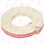 PRO SAFE INC 60-6730-1PS