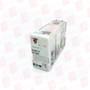 EATON CORPORATION D1RF1T
