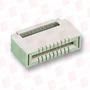 KYOCERA 006338020000040
