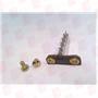 EATON CORPORATION FH32