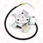FANUC A90L-0001-0537#RL
