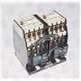SIEMENS 3TD1017-0CM0