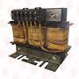 TCI TRANS COIL KDRF24L
