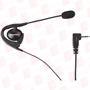 MOTOROLA SOLUTIONS 56320