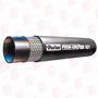 PARKER 801-6