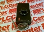 WATLOW 7SPL11CDLTBM-9122