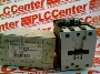 EATON CORPORATION DIL2AM-400V/50HZ-440V/60HZ
