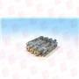 LINCOLN INDUSTRIAL 501-303-000