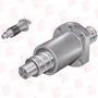 BOSCH R150201065
