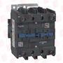 SCHNEIDER ELECTRIC LC1D80008U7