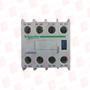 SCHNEIDER ELECTRIC LADN22C