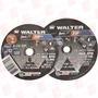 WALTER SURFACE TECHNOLOGIES 11L203