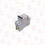 SCHNEIDER ELECTRIC A9F45204