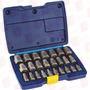 IRWIN TOOLS 53227