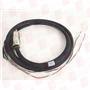 ALLEN BRADLEY 1326-CPB1-RAL-005